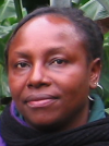 Florah M. Mwawughanga.png